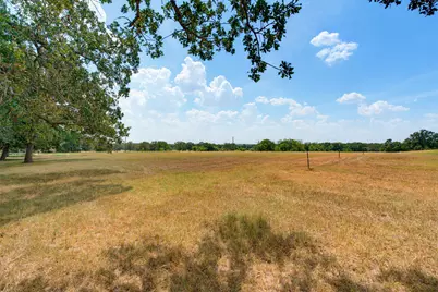 16905 Fm 112, Thrall, TX 76578 - Photo 20