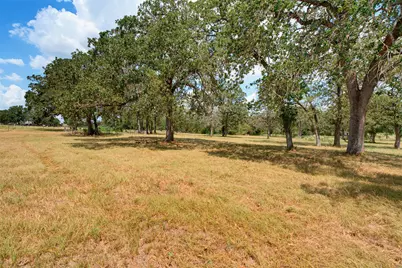 16905 Fm 112, Thrall, TX 76578 - Photo 26