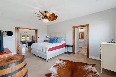 16905 Fm 112, Thrall, TX 76578 - Photo 10