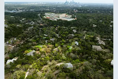 103 Yaupon Valley Road, Austin, TX 78746 - Photo 1
