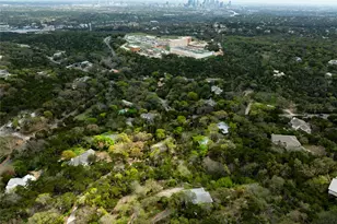 103 Yaupon Valley Rd, Austin, TX 78746 - Photo 1