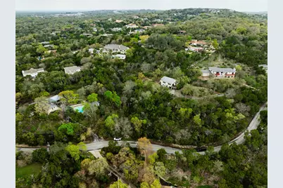 103 Yaupon Valley Road, Austin, TX 78746 - Photo 4