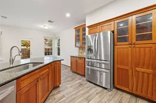 3912 Newland Dr, Round Rock, TX 78681 - Photo 36