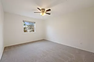 3912 Newland Dr, Round Rock, TX 78681 - Photo 18