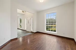 3912 Newland Dr, Round Rock, TX 78681 - Photo 26