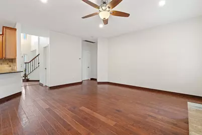 3912 Newland Drive, Round Rock, TX 78681 - Photo 28