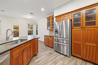 3912 Newland Drive, Round Rock, TX 78681 - Photo 36