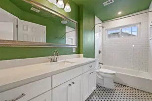 3912 Newland Dr, Round Rock, TX 78681 - Photo 20