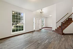 3912 Newland Dr, Round Rock, TX 78681 - Photo 22