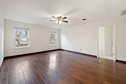 3912 Newland Drive, Round Rock, TX 78681 - Photo 32