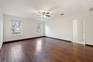 3912 Newland Dr, Round Rock, TX 78681 - Photo 32