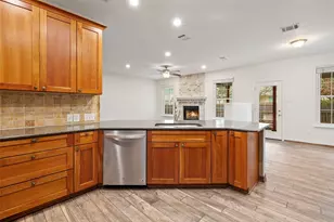 3912 Newland Dr, Round Rock, TX 78681 - Photo 4