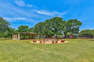 3912 Newland Dr, Round Rock, TX 78681 - Photo 16