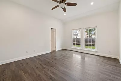 3912 Newland Drive, Round Rock, TX 78681 - Photo 6