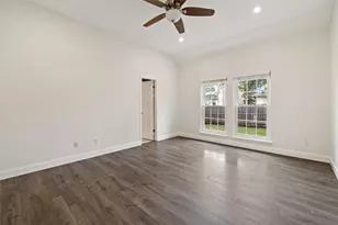 3912 Newland Dr, Round Rock, TX 78681 - Photo 6