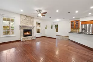 3912 Newland Dr, Round Rock, TX 78681 - Photo 2