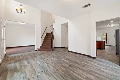 3912 Newland Drive, Round Rock, TX 78681 - Photo 24