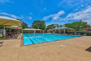 3912 Newland Dr, Round Rock, TX 78681 - Photo 10