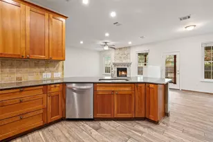 3912 Newland Dr, Round Rock, TX 78681 - Photo 4