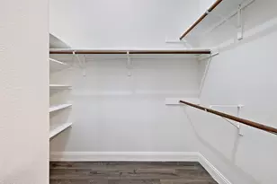 3912 Newland Dr, Round Rock, TX 78681 - Photo 38