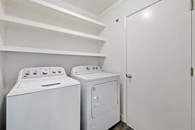 3912 Newland Drive, Round Rock, TX 78681 - Photo 40