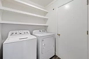 3912 Newland Dr, Round Rock, TX 78681 - Photo 40