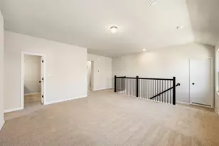 11405 Lago Leon St, Manor, TX 78653 - Photo 28