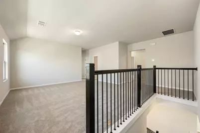 11405 Lago Leon Street, Manor, TX 78653 - Photo 26