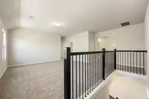 11405 Lago Leon St, Manor, TX 78653 - Photo 26
