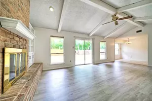 1509 Sagebrush Dr, Round Rock, TX 78681 - Photo 6