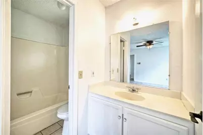 1509 Sagebrush Drive, Round Rock, TX 78681 - Photo 12