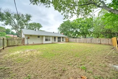 1509 Sagebrush Drive, Round Rock, TX 78681 - Photo 18