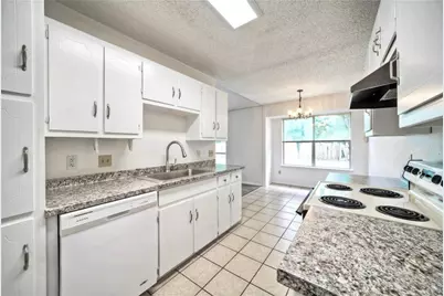 1509 Sagebrush Drive, Round Rock, TX 78681 - Photo 2