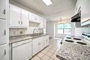 1509 Sagebrush Dr, Round Rock, TX 78681 - Photo 2