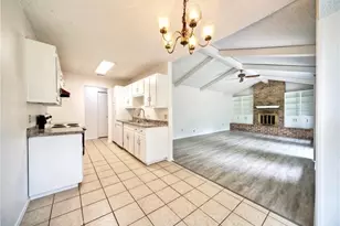 1509 Sagebrush Dr, Round Rock, TX 78681 - Photo 8