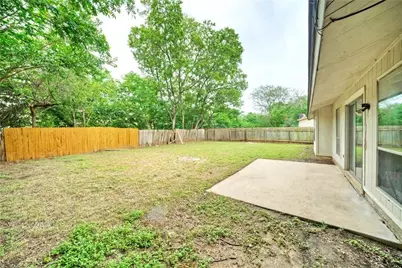 1509 Sagebrush Drive, Round Rock, TX 78681 - Photo 16