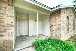 1509 Sagebrush Dr, Round Rock, TX 78681 - Photo 4