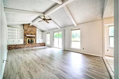 1509 Sagebrush Drive, Round Rock, TX 78681 - Photo 1