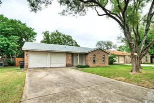 1509 Sagebrush Dr, Round Rock, TX 78681 - Photo 20