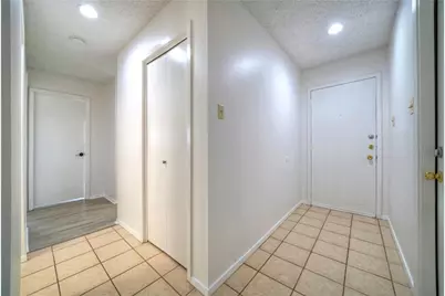 1509 Sagebrush Drive, Round Rock, TX 78681 - Photo 10