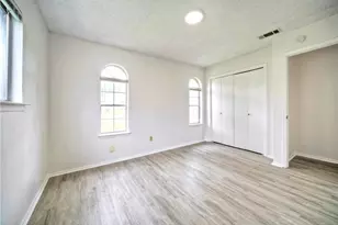 1509 Sagebrush Dr, Round Rock, TX 78681 - Photo 14