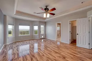 285 McReynolds Ranch Rd, Burnet, TX 78611 - Photo 20