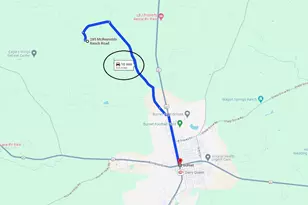 285 McReynolds Ranch Rd, Burnet, TX 78611 - Photo 32