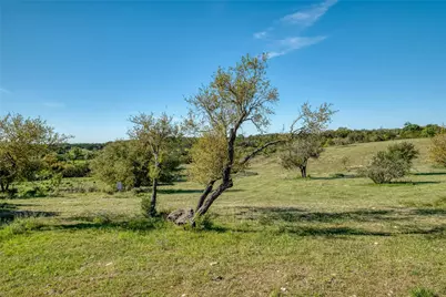 285 McReynolds Ranch Road, Burnet, TX 78611 - Photo 24