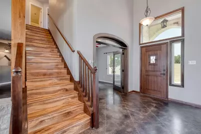 285 McReynolds Ranch Road, Burnet, TX 78611 - Photo 18