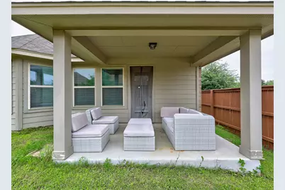 4140 Van Ness Avenue, Round Rock, TX 78681 - Photo 34