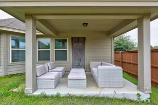 4140 Van Ness Ave, Round Rock, TX 78681 - Photo 34