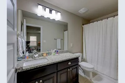 4140 Van Ness Avenue, Round Rock, TX 78681 - Photo 22
