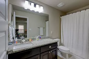4140 Van Ness Ave, Round Rock, TX 78681 - Photo 22