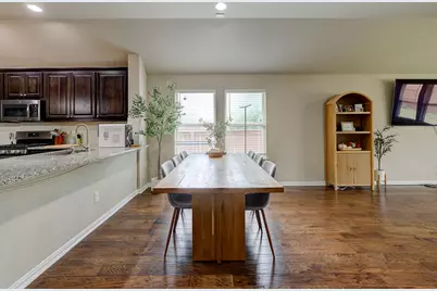 4140 Van Ness Avenue, Round Rock, TX 78681 - Photo 14